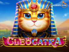 Duy beni fragmanı. 7sultans casino login.46